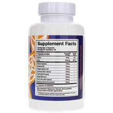 Candid-X, by BioMatrix, image #2