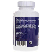 Candid-X, by BioMatrix, image #3