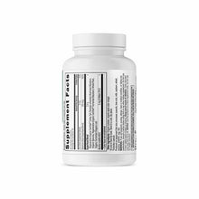 Candida Balance, by Ancient Nutrition, image #3