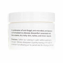 Canine Cool Balm for Hot Spots, by Lumino, image #3