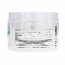 Canine Geriatric Basics Powder, by Thorne Vet, image #2