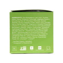 CannaCell Dreamy Night Cream, by Andalou Naturals, image #2