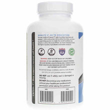 Capsol-T, by Standard Enzyme Company, image #3