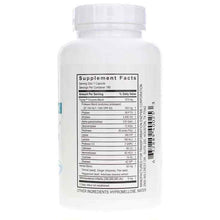 Carbo-G, 180 Capsules, by Transformation Enzyme, image #2