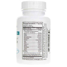 Carbo-G, 90 Capsules, by Transformation Enzyme, image #2