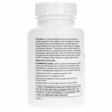 Carbo-G, 90 Capsules, by Transformation Enzyme, image #3
