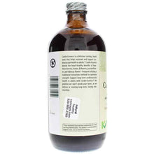 Cardio Essence, by Flora, image #3