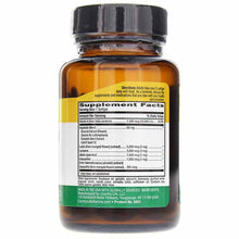 Carotenoid Complex, by Country Life, image #2