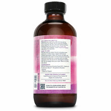 Castor Oil & Cayenne, by Heritage Store