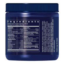 Cat Mix Advanced Multi-Nutrient Formula, by Life Extension, image #2