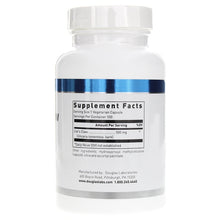 Cat's Claw 500 Mg, by Douglas Laboratories, image #2