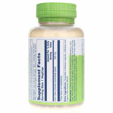 Cat's Claw 500 Mg, by Solaray, image #3