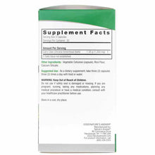 Cat's Claw, by Natures Answer, image #2