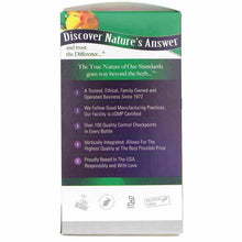 Cat's Claw, by Natures Answer, image #4