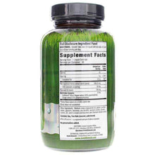 CBD 50 Mg, 90 Liquid Softgels, by Irwin Naturals, image #2