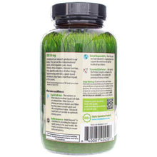 CBD 50 Mg, 90 Liquid Softgels, by Irwin Naturals, image #3