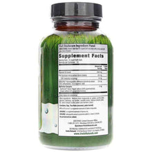 CBD + Ashwagandha, by Irwin Naturals, image #2