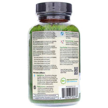 CBD + Ashwagandha, by Irwin Naturals, image #3