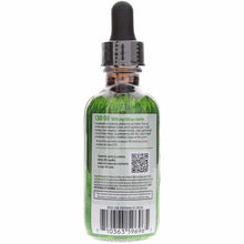 CBD Oil 2000 Mg, Peppermint, by Irwin Naturals, image #3