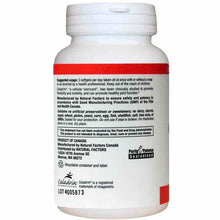 Celadrin Joint Health, by Natural Factors, image #3