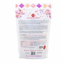 Celebration Bash Vegan Dog Treats, by Lord Jameson, image #2