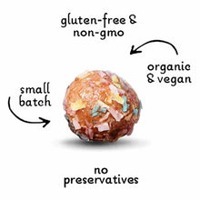 Celebration Bash Vegan Dog Treats, by Lord Jameson, image #3