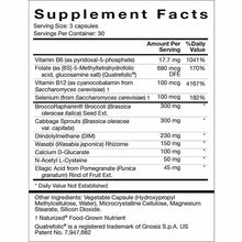 Cell Guardian, by Natura Health Products, image #2