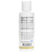 Cellfood Essential Silica Formula, by Lumina Health Products, image #2