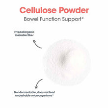 Cellulose Powder, by Allergy Research Group, image #6
