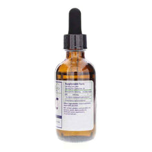 Cerebra GPC, by Nutrasal, image #2