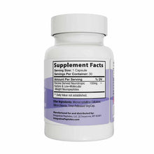 CerebroPep, by Integrative Peptides, image #2