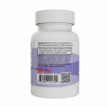 CerebroPep, by Integrative Peptides, image #3