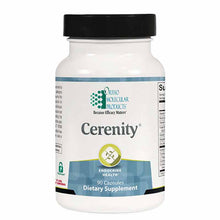 Cerenity, by Ortho Molecular