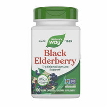 Charcoal Activated 560 Mg, by Natures Way