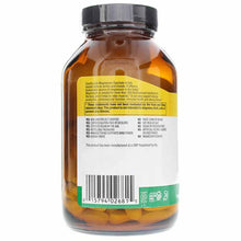 Chelated Magnesium Glycinate 400 Mg, 180 Tablets, by Country Life, image #3