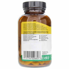 Chelated Magnesium Glycinate 400 Mg, 90 Tablets, by Country Life, image #3