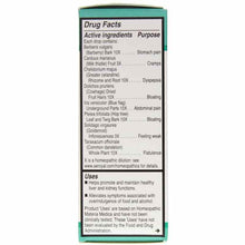 Chelidonium Plex, by Unda, image #2