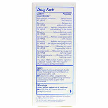 Chestal Honey, by Boiron, image #2