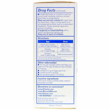 Chestal Honey, by Boiron, image #3