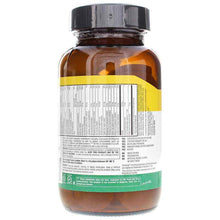 Chewable Adult Multi, 60 Wafers, by Country Life, image #3