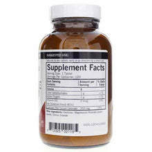 Chewable Calcium 250 Mg, by Kirkman, image #2