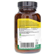 Chewable L-Lysine 600 Mg, by Country Life, image #3