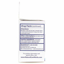 Kids A+ Attention Focus and Alertness, by NaturalCare, image #4