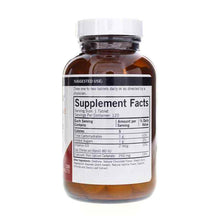 Children's Chewable Calcium with Vitamin D3, by Kirkman, image #2