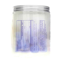 Children's Chewable Immunity, Lemon, by Suppys, image #2