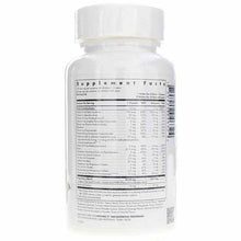 Children's Chewables Multivitamin, 120 Chewable Wafers, by Michael's Health, image #2