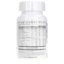 Children's Chewables Multivitamin, 60 Chewable Wafers, by Michael's Health, image #2