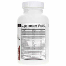 Children's Chewable Multi-Vitamin/Mineral, by Kirkman, image #2