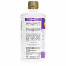 Children's Daily Multi, by Buried Treasure, image #3