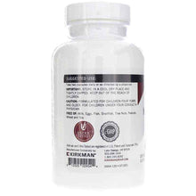 Childrens Multi-Vitamin/Mineral with 5-MTHF, by Kirkman, image #3